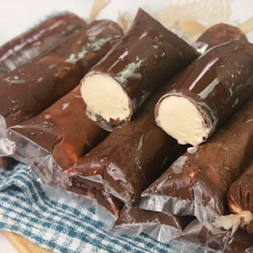 Magnum Ice Candy Recipe For Business Friend Cheap Menu