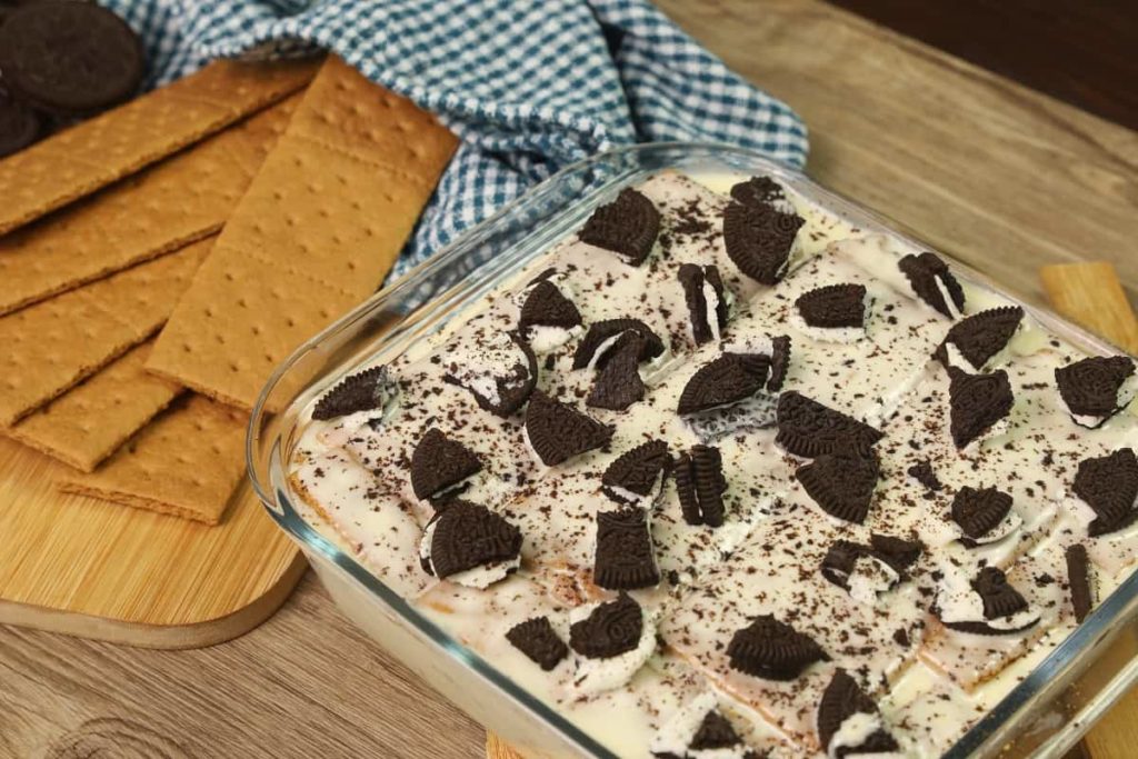 Cheesy Dynamite Pinoy Recipe Merienda ( Pwedeng Pulutan ) Friend