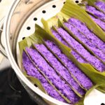 The Best Puto Bumbong Recipe