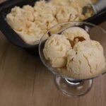 Vanilla Ice Cream Recipe - 3 Ingredients