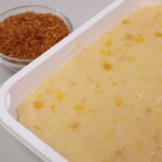 Creamy Maja Blanca Recipe (w/ Yummy Budbod)